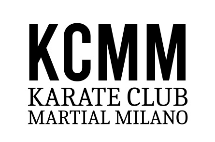 KCMM